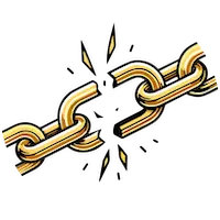 Raus aus der EU | Auswandern nach Thailand