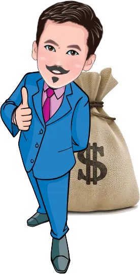 Ein prominentes Beispiel, das zeigt, wie dynamisch sich der thail&auml;ndische Markt entwickeln kann, ist Grab &ndash; die Super-App f&uuml;r Mobilit&auml;t, Essenslieferungen und Finanzdienstleistungen in S&uuml;dostasien.