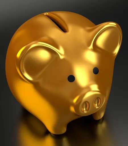 Thailand - Wachsender Markt mit strategischer Lage in S&uuml;dostasien