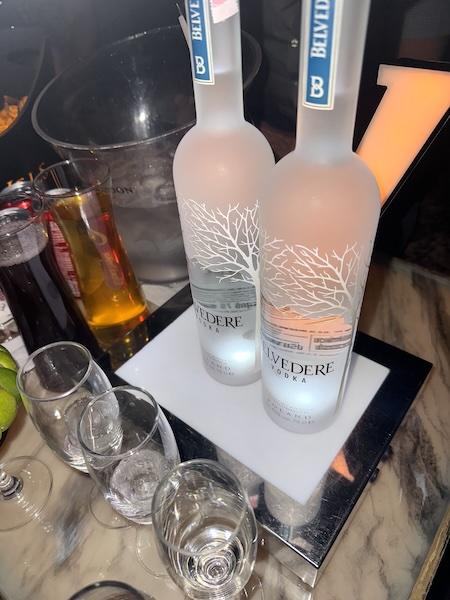 Wer das Besondere sucht, ist im Nachtclub LEVELS in der Sukhumvit 11 an der richtigen Adresse.